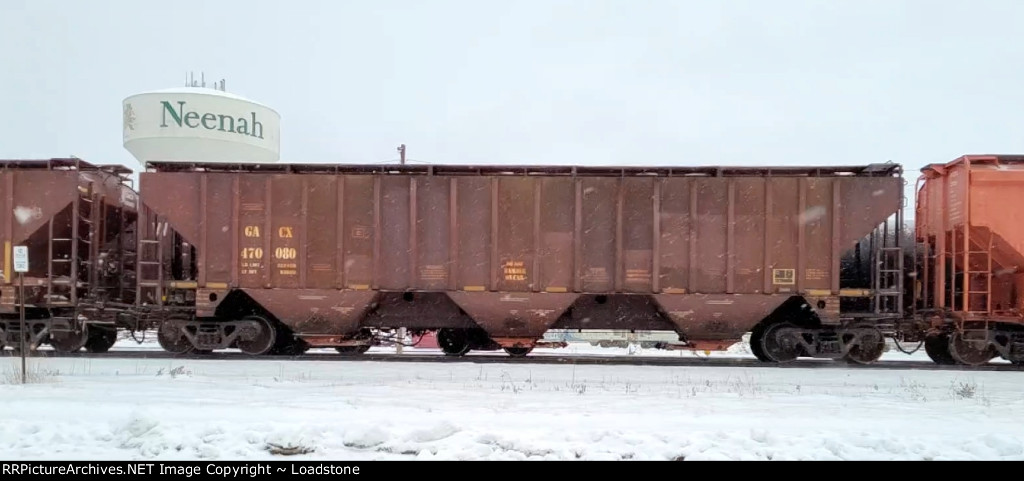GACX 470080